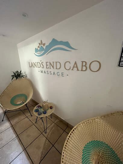 erotic massage cabo san lucas|Cabo San Lucas Gay Massage .